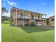 24 Main Street, Gympie QLD 4570