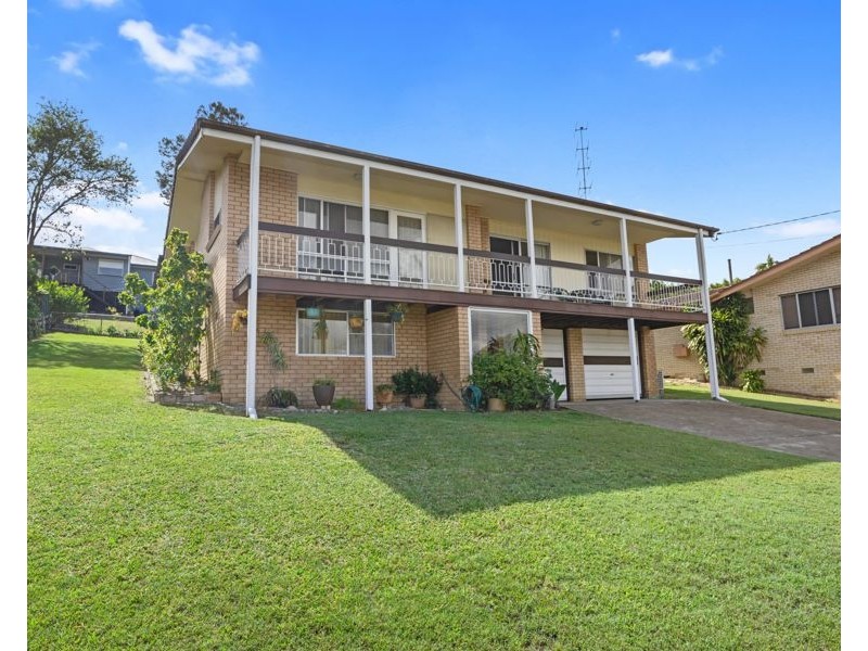 24 Main Street, Gympie QLD 4570