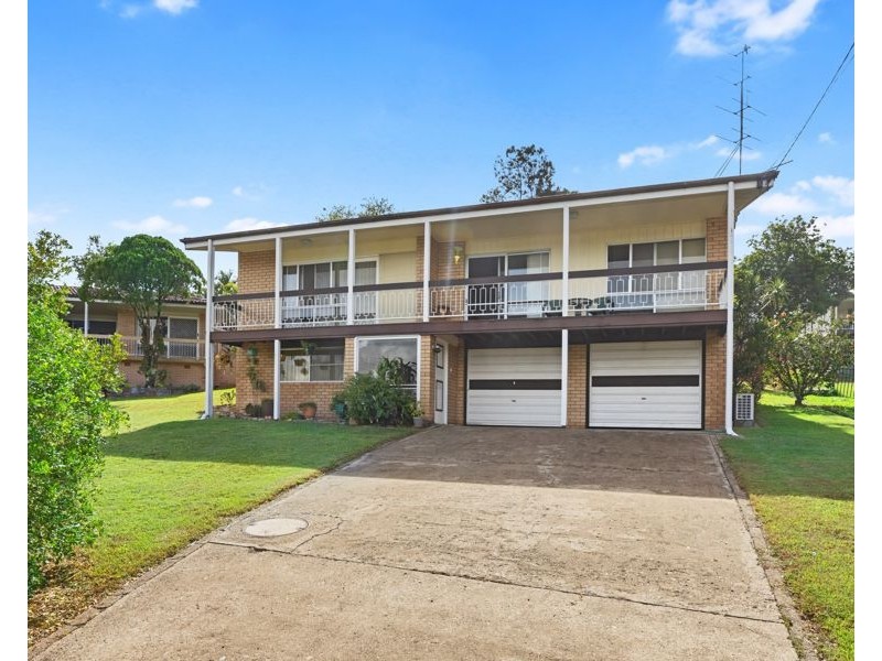 24 Main Street, Gympie QLD 4570