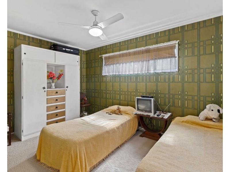 24 Main Street, Gympie QLD 4570