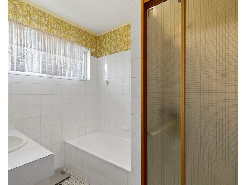 24 Main Street, Gympie QLD 4570