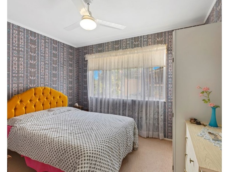 24 Main Street, Gympie QLD 4570