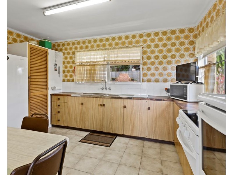 24 Main Street, Gympie QLD 4570