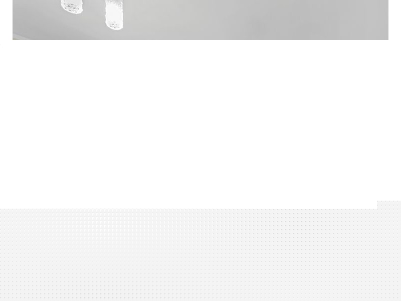 24 Main Street, Gympie QLD 4570