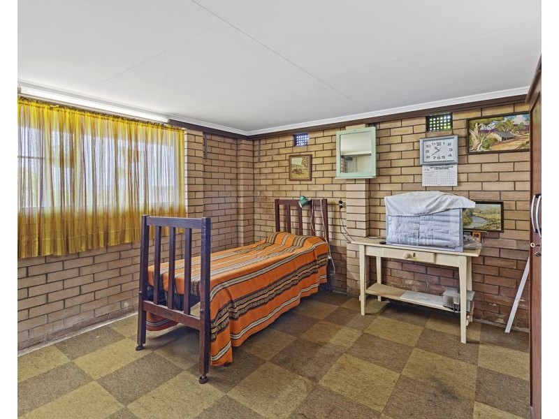 24 Main Street, Gympie QLD 4570