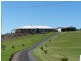East Deep Creek QLD 4570