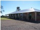 East Deep Creek QLD 4570