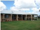 East Deep Creek QLD 4570