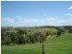 East Deep Creek QLD 4570