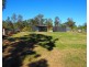 28 Severn Chase, Curra QLD 4570