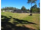 28 Severn Chase, Curra QLD 4570