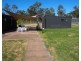 28 Severn Chase, Curra QLD 4570