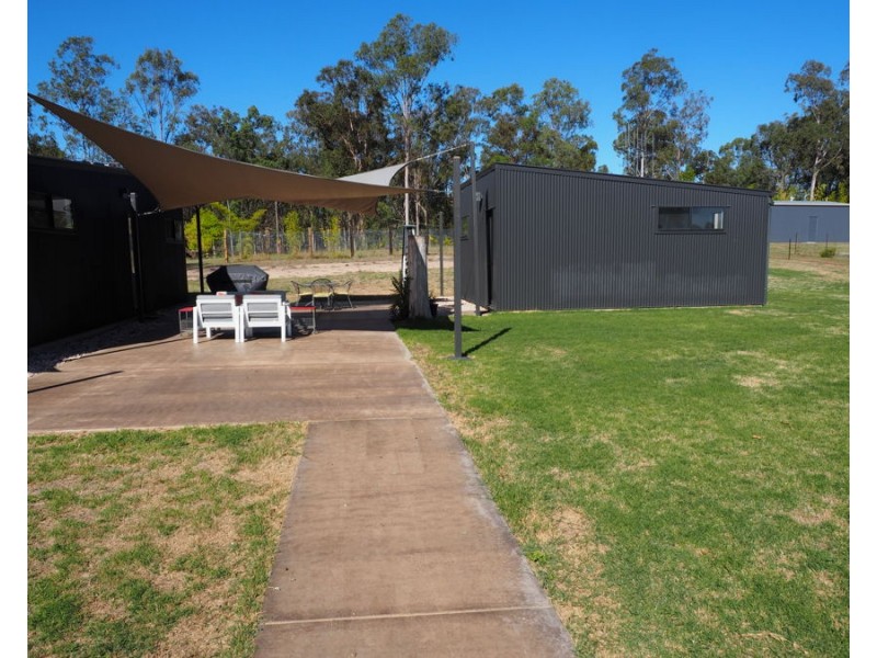 28 Severn Chase, Curra QLD 4570