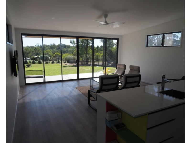 28 Severn Chase, Curra QLD 4570