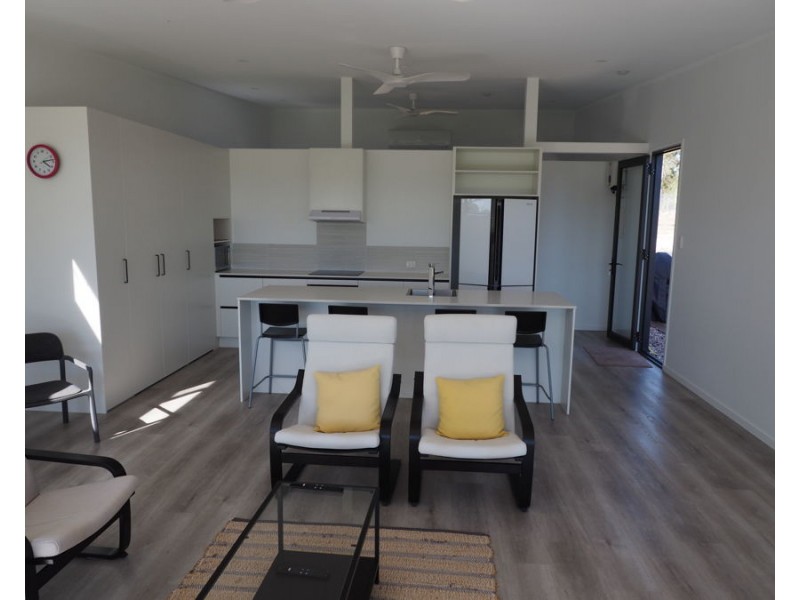 28 Severn Chase, Curra QLD 4570