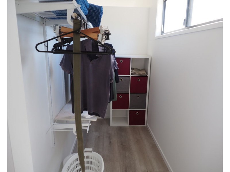 28 Severn Chase, Curra QLD 4570