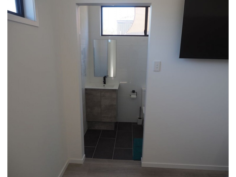 28 Severn Chase, Curra QLD 4570