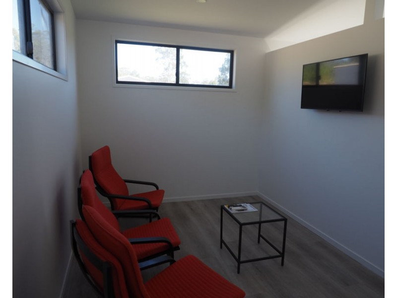 28 Severn Chase, Curra QLD 4570