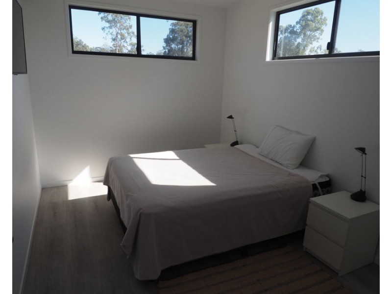 28 Severn Chase, Curra QLD 4570