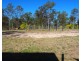 28 Severn Chase, Curra QLD 4570