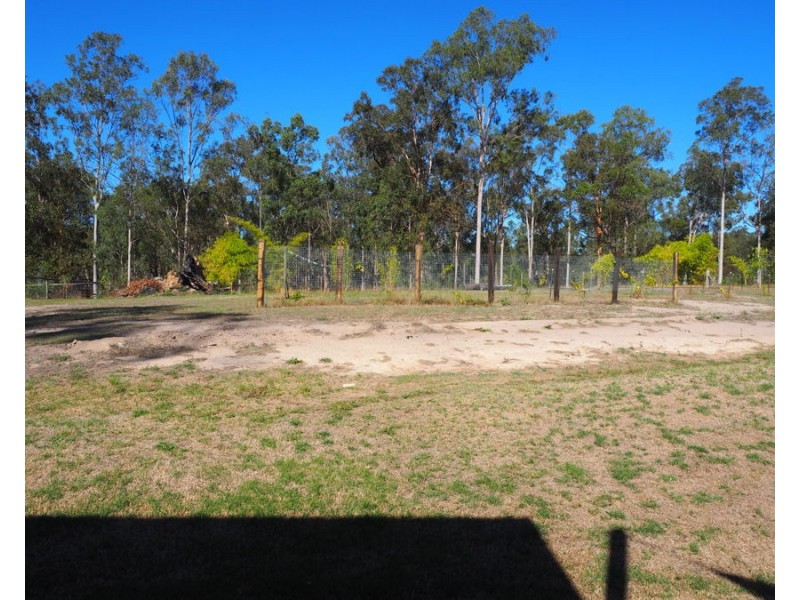 28 Severn Chase, Curra QLD 4570