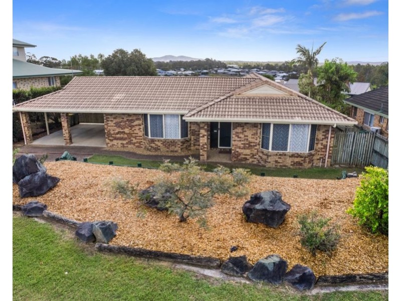 65 Old Maryborough Road, Gympie QLD 4570