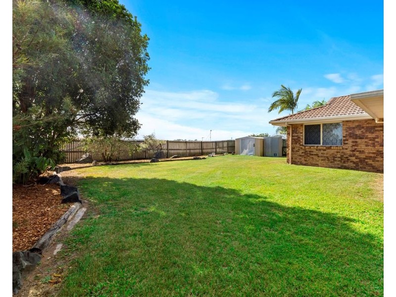 65 Old Maryborough Road, Gympie QLD 4570