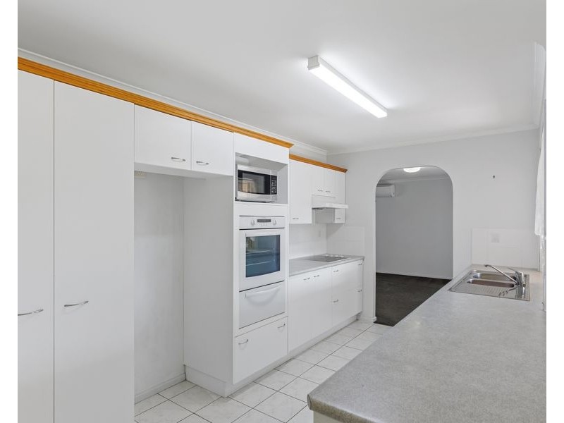 65 Old Maryborough Road, Gympie QLD 4570