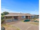 65 Old Maryborough Road, Gympie QLD 4570