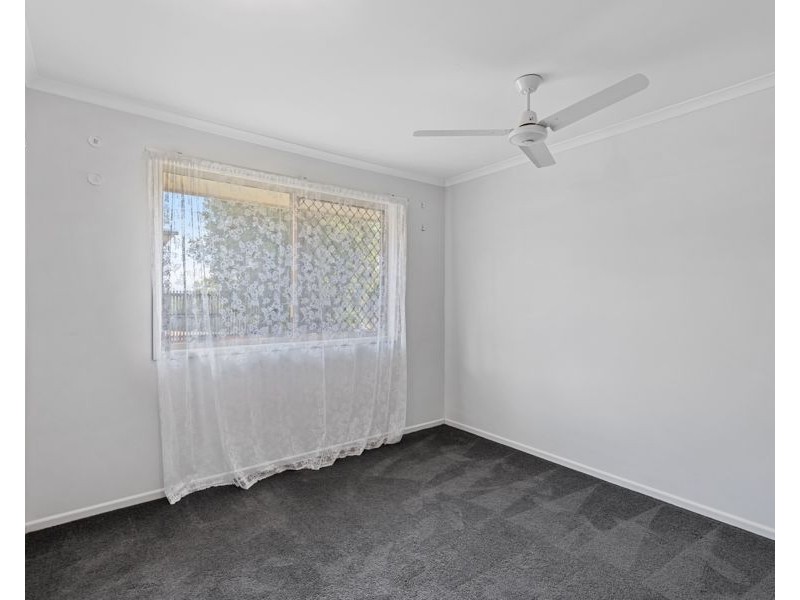 65 Old Maryborough Road, Gympie QLD 4570