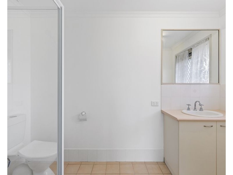 65 Old Maryborough Road, Gympie QLD 4570