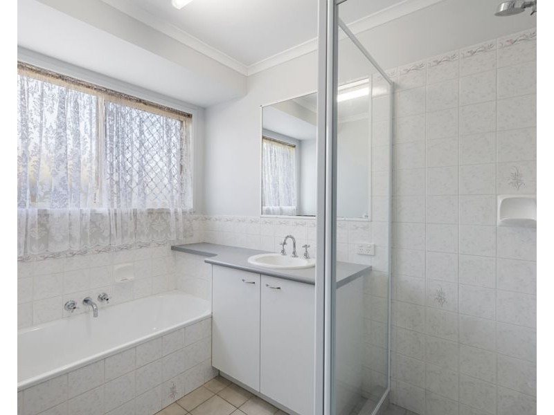 65 Old Maryborough Road, Gympie QLD 4570