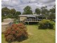 5939 Wide Bay Highway, Goomeri QLD 4601