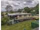 5939 Wide Bay Highway, Goomeri QLD 4601