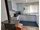 5939 Wide Bay Highway, Goomeri QLD 4601