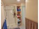 5939 Wide Bay Highway, Goomeri QLD 4601