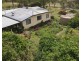 5939 Wide Bay Highway, Goomeri QLD 4601