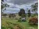 5939 Wide Bay Highway, Goomeri QLD 4601