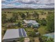 5939 Wide Bay Highway, Goomeri QLD 4601