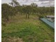 5939 Wide Bay Highway, Goomeri QLD 4601
