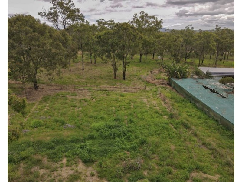 5939 Wide Bay Highway, Goomeri QLD 4601