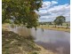 5939 Wide Bay Highway, Goomeri QLD 4601