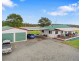 26 Steys Road, Curra QLD 4570