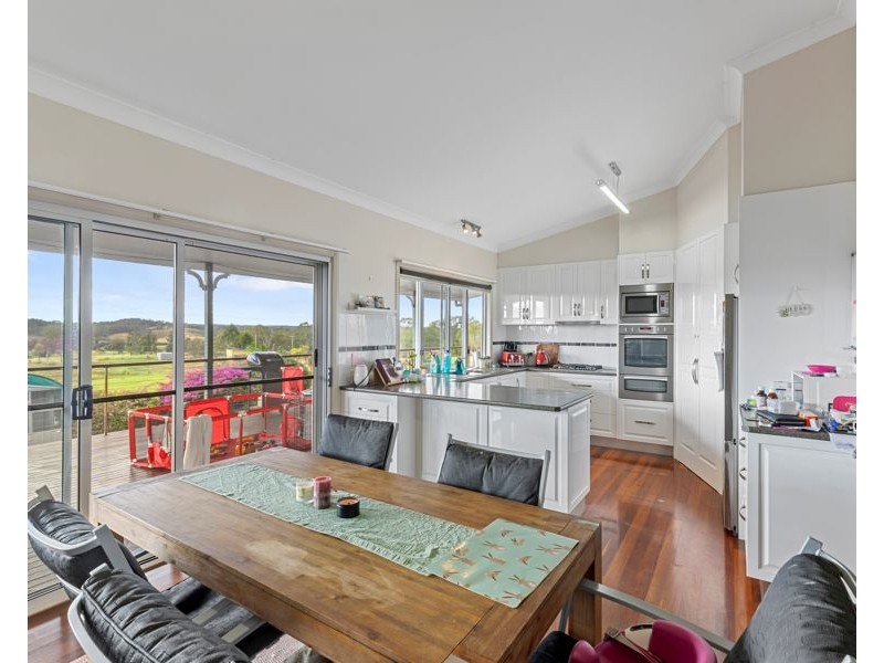 26 Steys Road, Curra QLD 4570