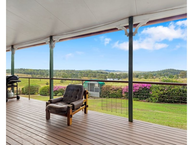 26 Steys Road, Curra QLD 4570