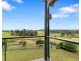 26 Steys Road, Curra QLD 4570