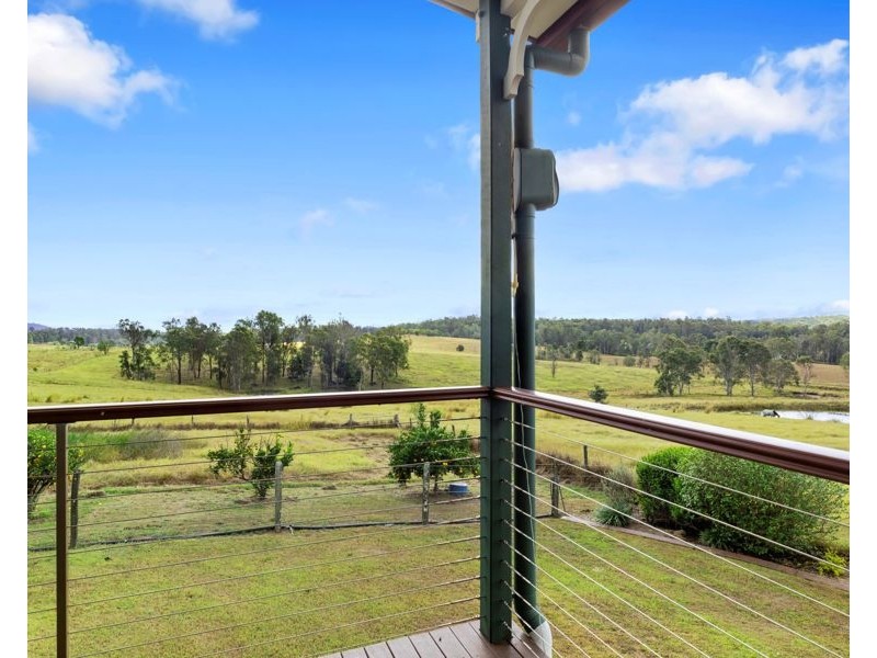 26 Steys Road, Curra QLD 4570