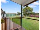 26 Steys Road, Curra QLD 4570