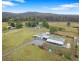 26 Steys Road, Curra QLD 4570