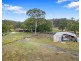 26 Steys Road, Curra QLD 4570